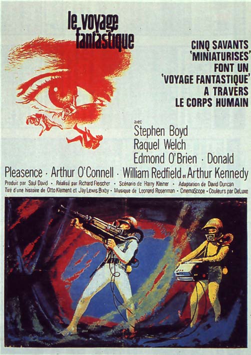 Le_voyage_fantastique.JPG (80227 octets)