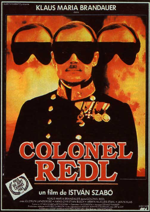 Colonel_Redl.JPG (60340 octets)